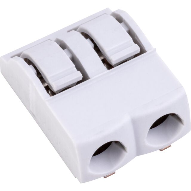 AK4092/3KD-6.0-WH-SMD