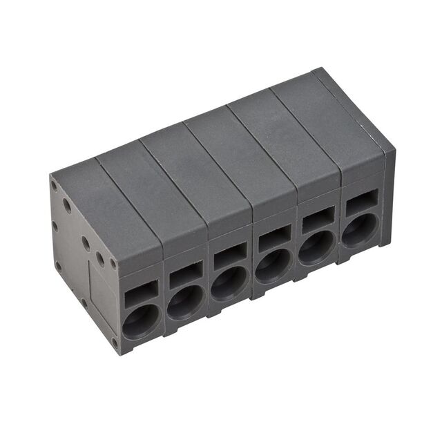 AK4200/2-5.0-H-BAGY