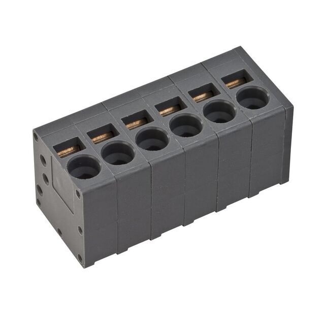 AK4200/6-5.0-V-BAGY