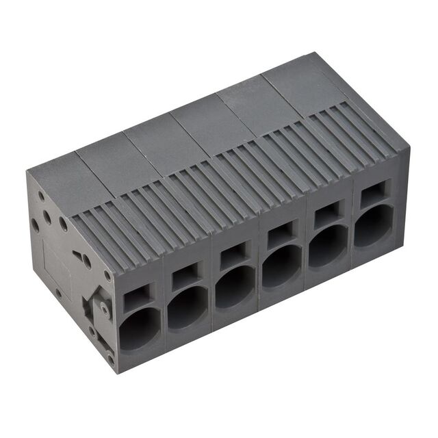 AK4210/4-7.5-H-BAGY