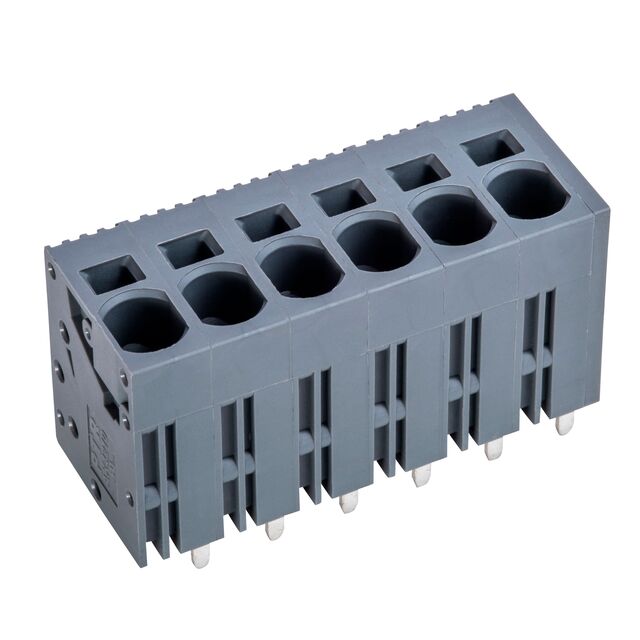AK4210/5-7.5-V-BAGY