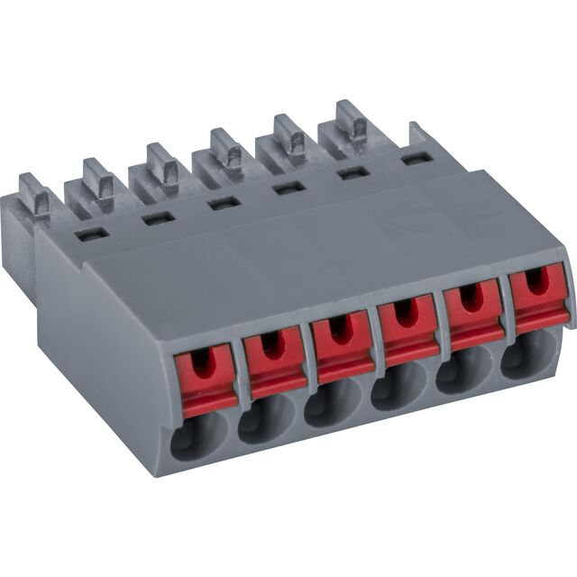 AK4541/2KD-3.5-BASALTGREY