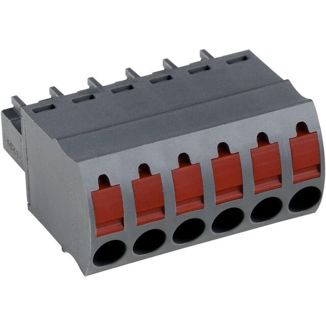 AK4551/6KD-3.5-BASALTGREY