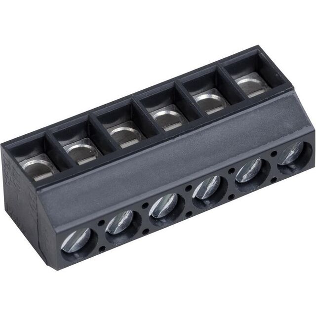 AK550/2DS-3.5-H-GREY