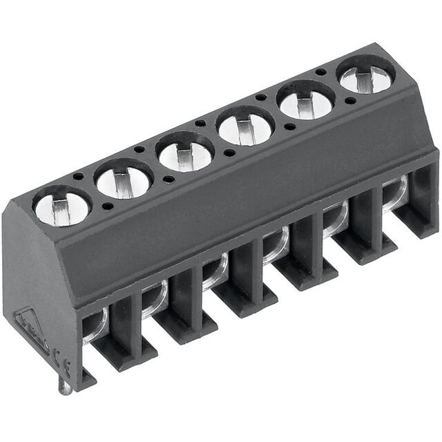 AK550/5DS-3.5-V-GREY