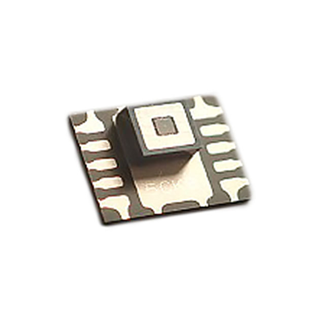 AK9750 AK9750