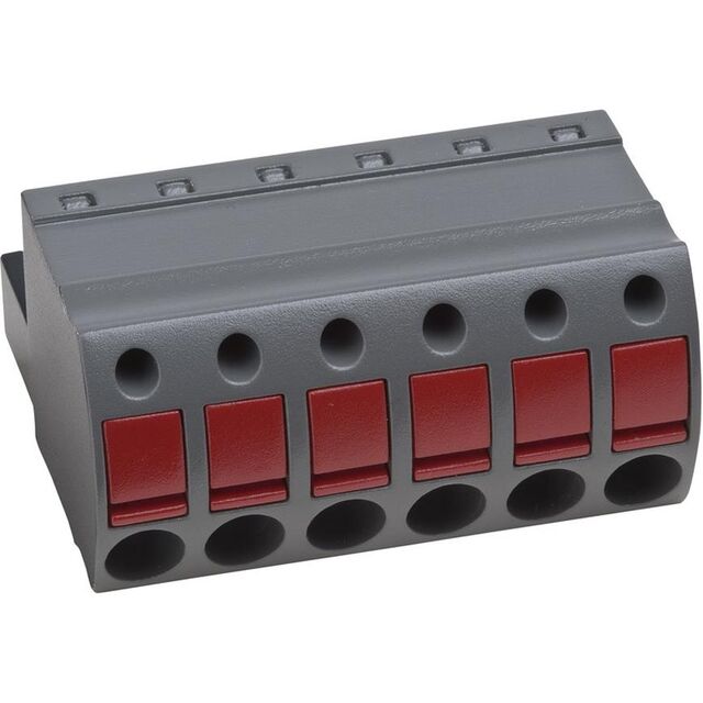 AKZ4951/6KD-5.08-BASALTGREY