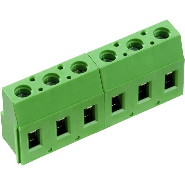 AKZ710/2-7.62-V-GREEN