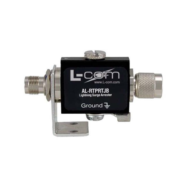 AL-RTPRTJB-9 AL-RTPRTJB-9