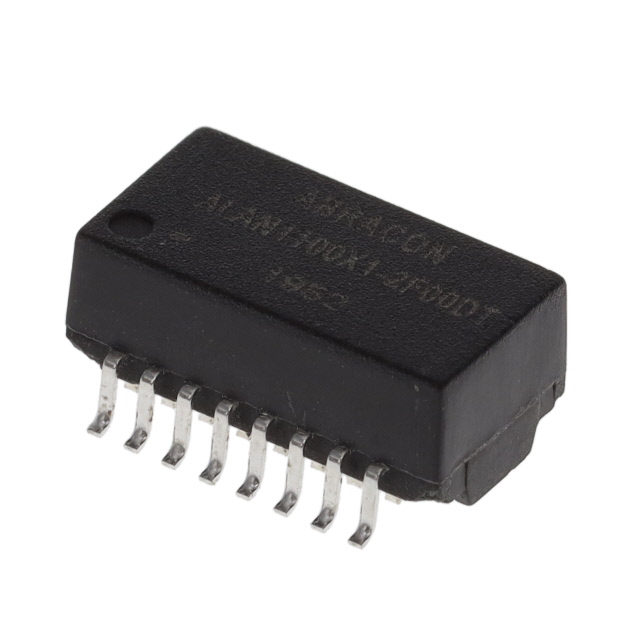 ALAN1100X1-2F00DT ALAN1100X1-2F00DT