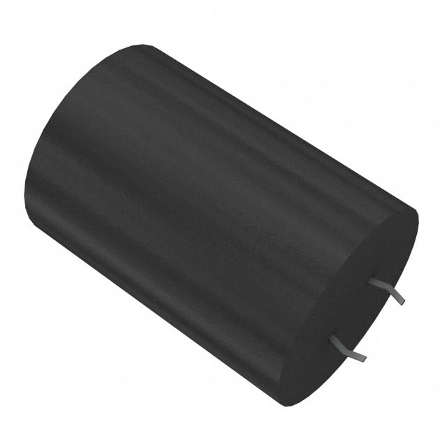 ALC10A331DD450 ALC10A331DD450