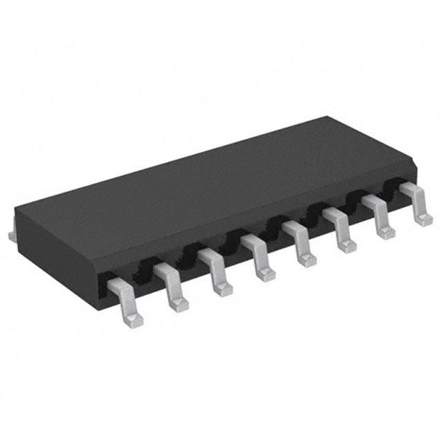 ALD810030SCLI