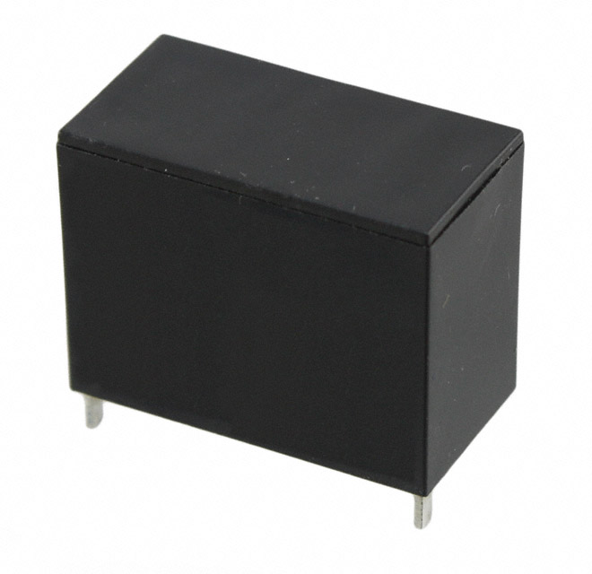 ALFG1PF091 ALFG1PF091