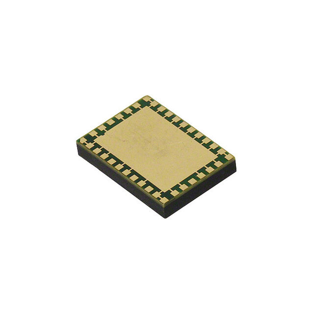ALM-11236-BLKG ALM-11236-BLKG