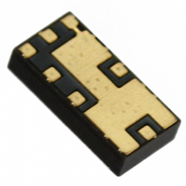 ALM-1712-BLKG ALM-1712-BLKG
