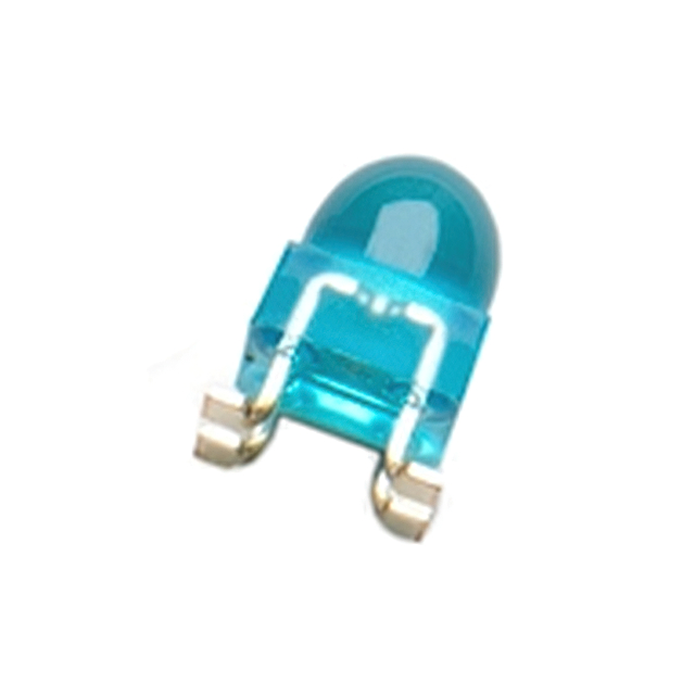 ALMD-CB2E-UV002 ALMD-CB2E-UV002