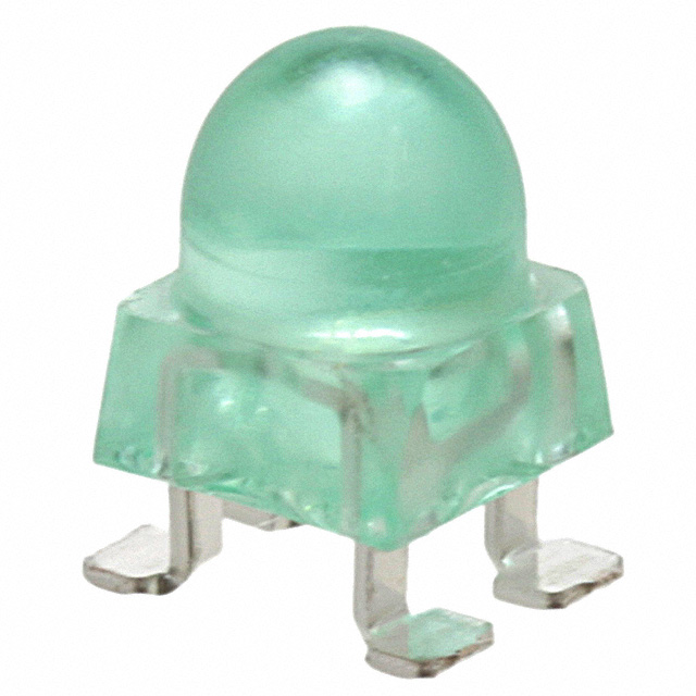 ALMD-CM3F-Y1002 ALMD-CM3F-Y1002