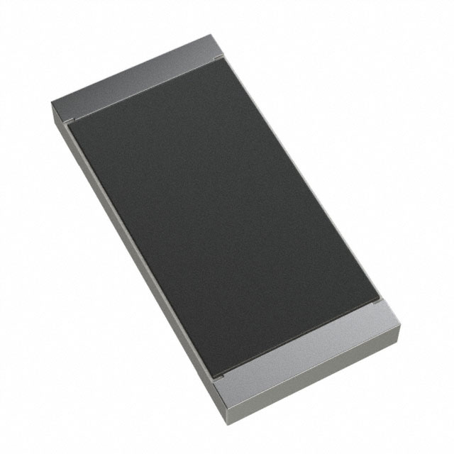 ALN2512F1K00E-1