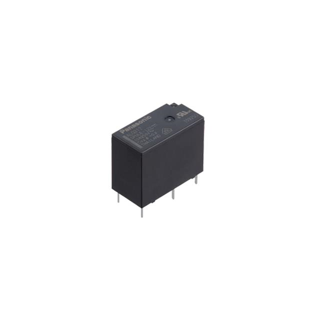 ALQ305S ALQ305S