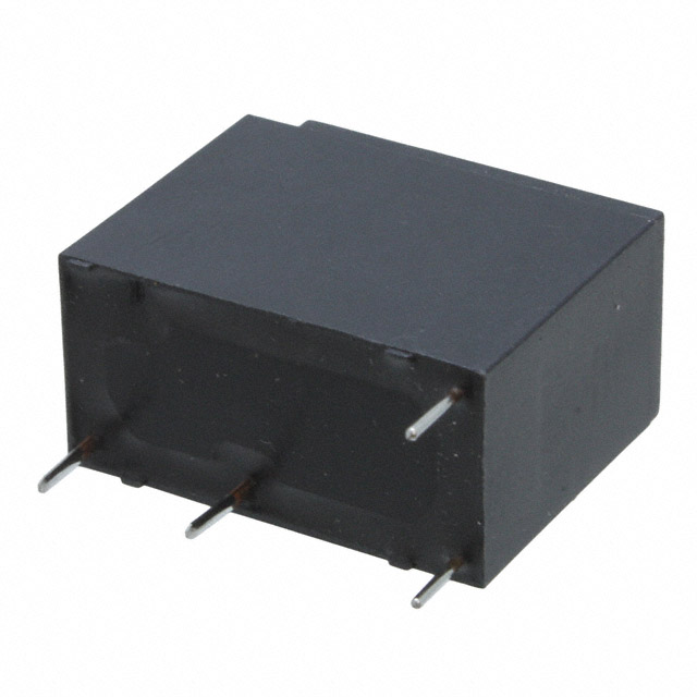 ALQ309 ALQ309