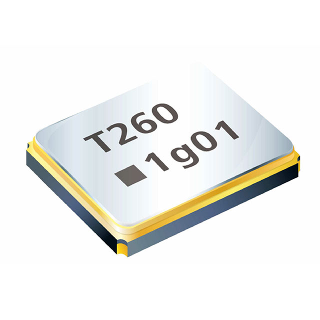 AM-24.305MAHY-T AM-24.305MAHY-T