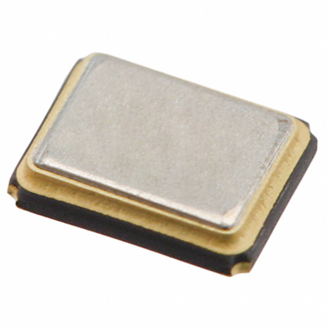 AM-24.5454MAQE-T AM-24.5454MAQE-T