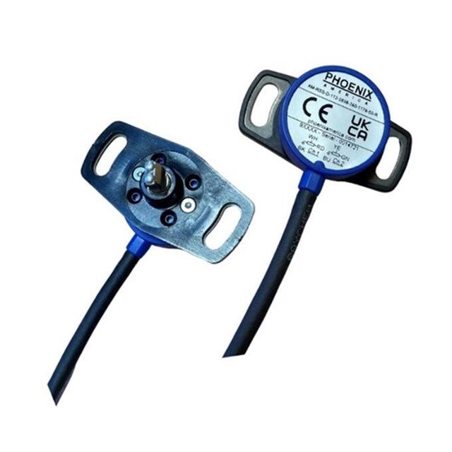 AM-RSS-S-112-2838-360-1178-50-R