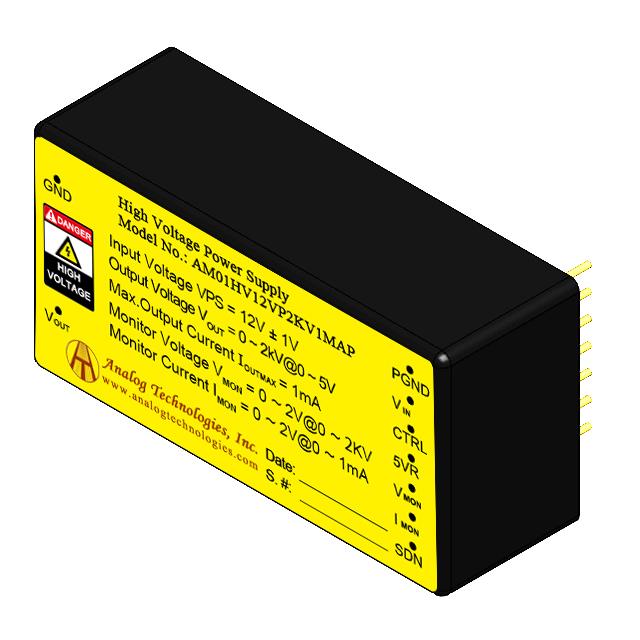 AM01HV12VP2KV1MAP AM01HV12VP2KV1MAP