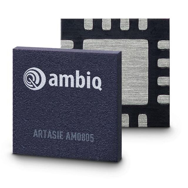 AM0805AQ