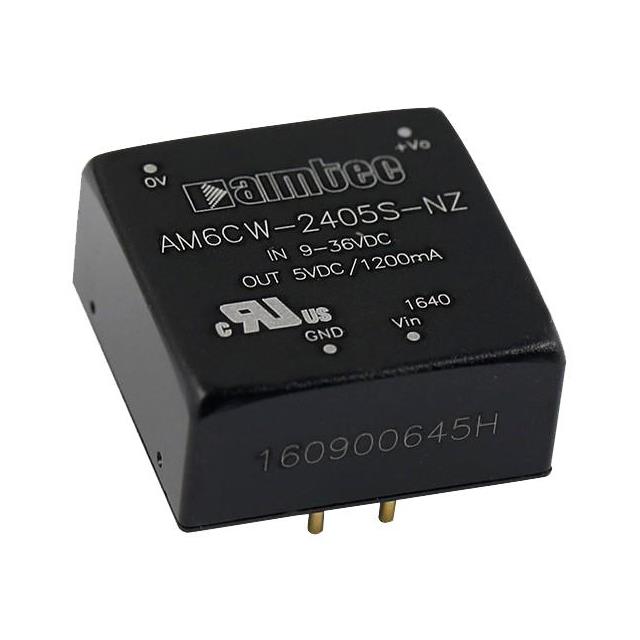 AM10CW-4803S-NZ AM10CW-4803S-NZ