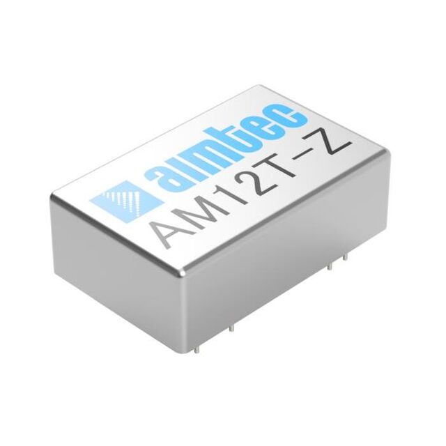 AM12T-1205SZ AM12T-1205SZ