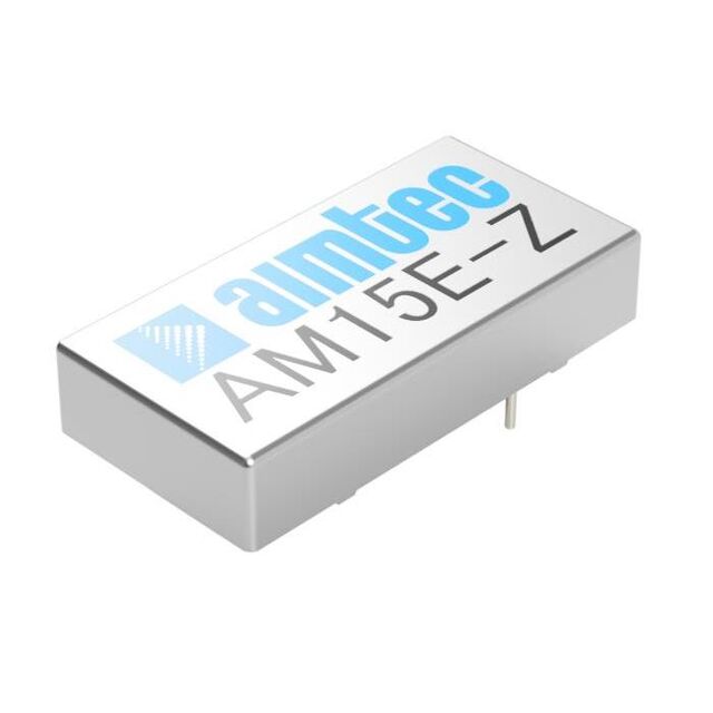 AM15E-1205SZ AM15E-1205SZ