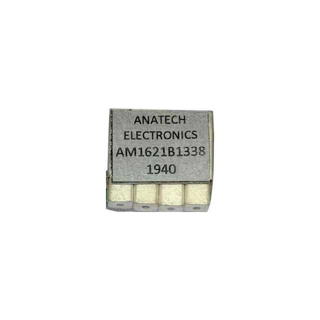AM1621B1338 AM1621B1338