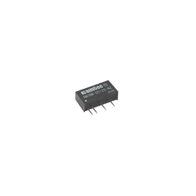 AM1DR-0515S-RZ AM1DR-0515S-RZ