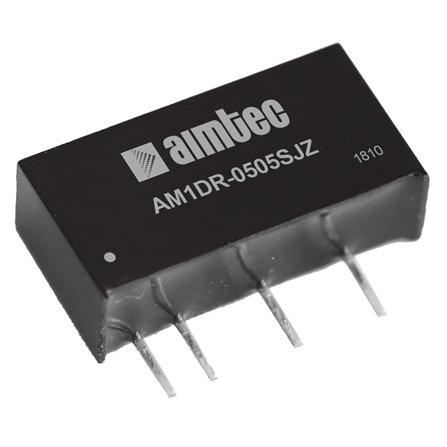 AM1DR-0515SH30JZ AM1DR-0515SH30JZ