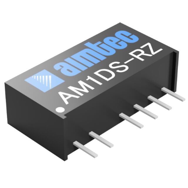 AM1DS-0505DH60RZ
