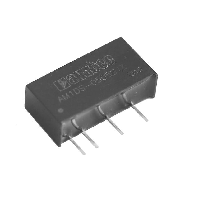 AM1DS-1203SJZ AM1DS-1203SJZ