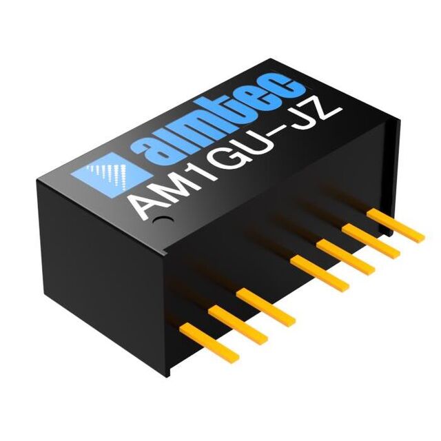 AM1GU-1205DH30JZ