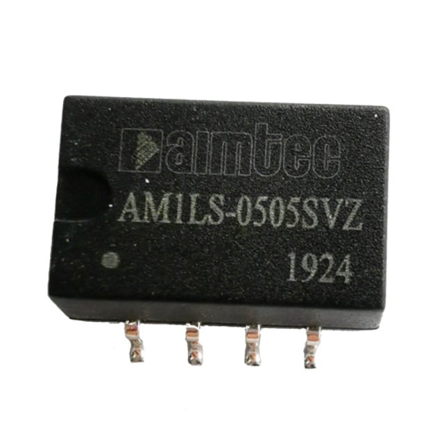 AM1LS-0505SVZ AM1LS-0505SVZ