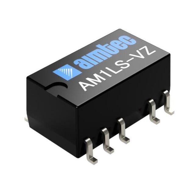 AM1LS-0515DH30VZ
