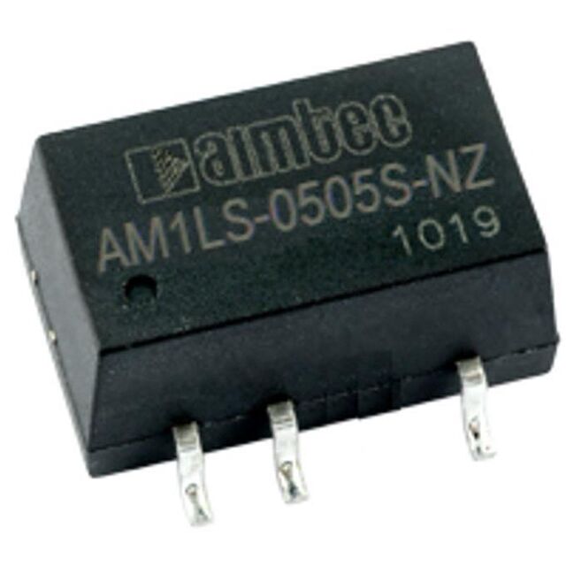 AM1LS-0515SJZ
