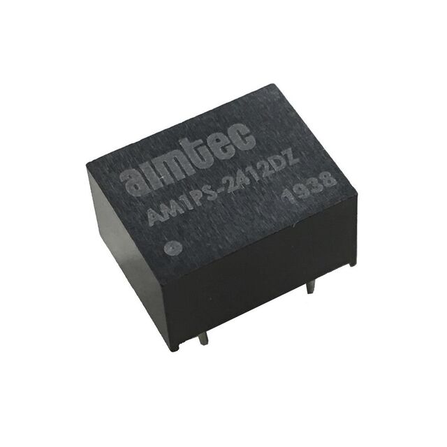 AM1PS-0505SH30Z AM1PS-0505SH30Z