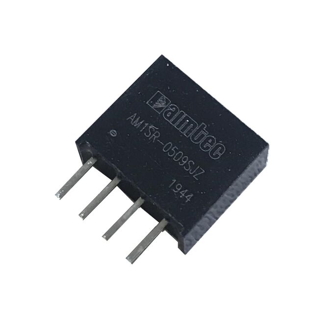 AM1SR-2403SJZ AM1SR-2403SJZ