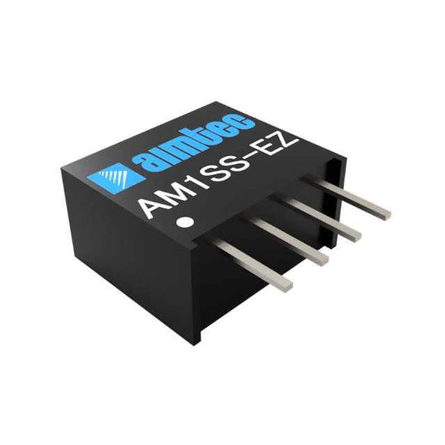 AM1SS-0505SEZ