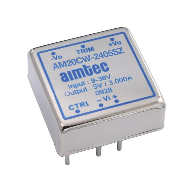 AM20CW-4812SZ