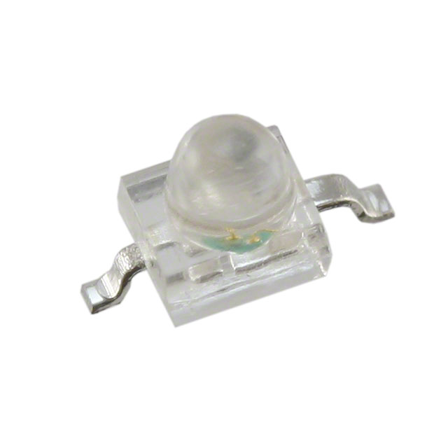 AM2520EC03 AM2520EC03