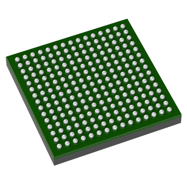 AM2731CLSFHQNZNRQ1 AM2731CLSFHQNZNRQ1