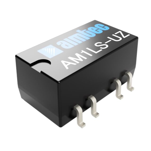 AM2DS-1205SH60RZ AM2DS-1205SH60RZ