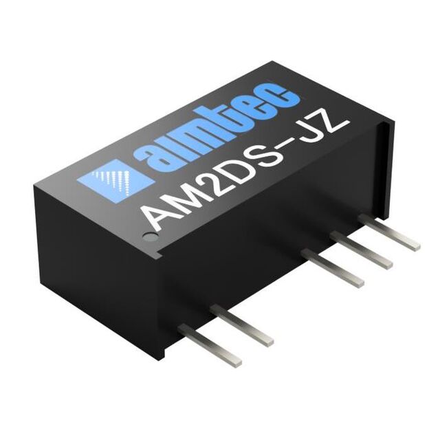 AM2DS-1215DJZ AM2DS-1215DJZ