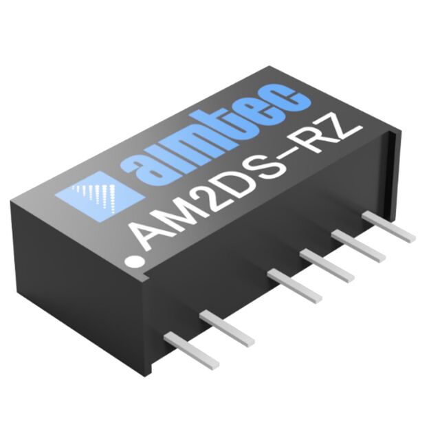 AM2DS-2405DH60RZ AM2DS-2405DH60RZ